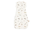 Baby Schlafsack Newborn Kokon 0-3 Monate Riverside