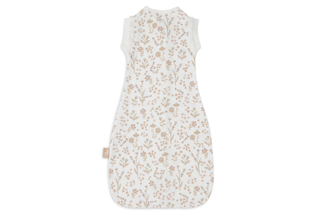 Baby Schlafsack Newborn Kokon 0-3 Monate Bloomy