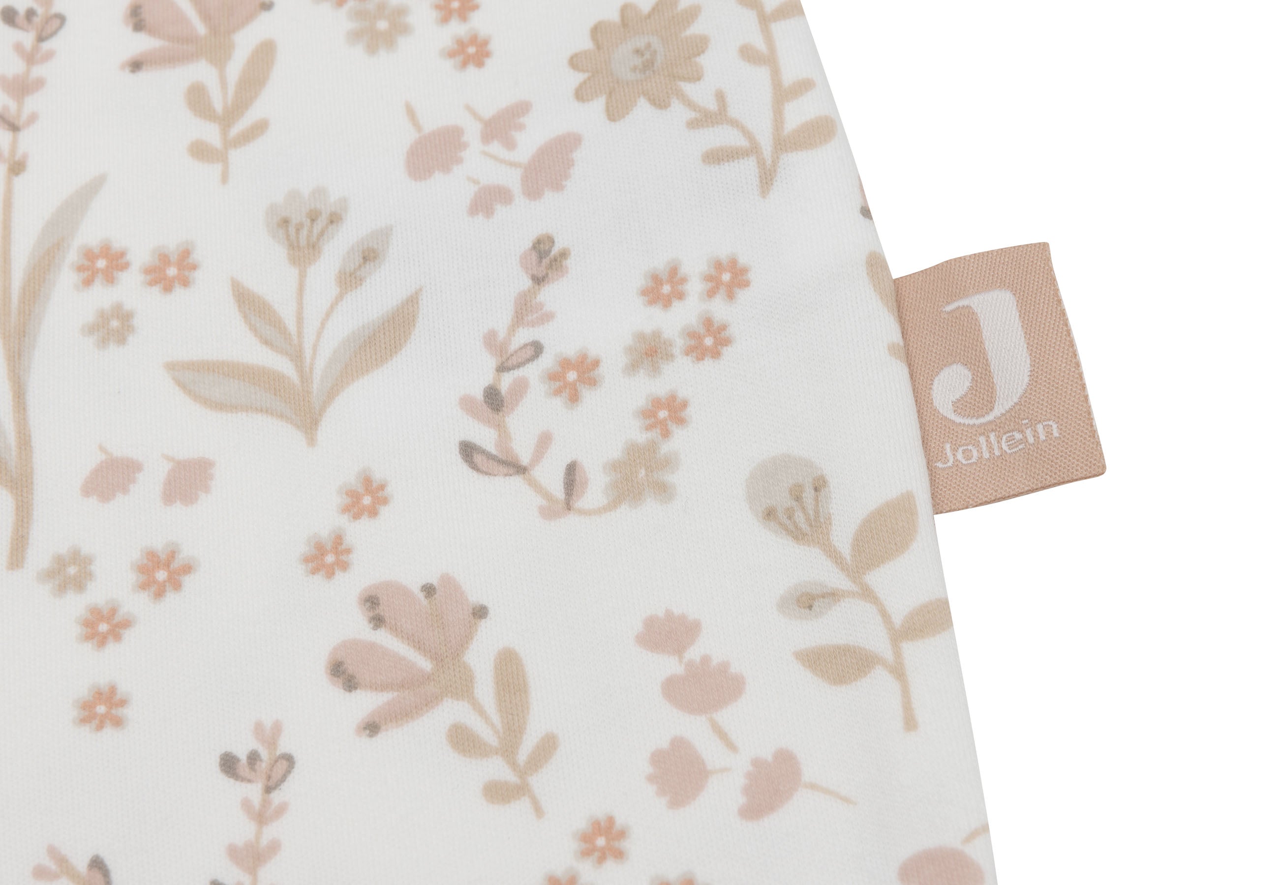 Baby Schlafsack Newborn Kokon 0-3 Monate Bloomy