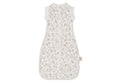 Baby Schlafsack Newborn Kokon 0-3 Monate Bloomy