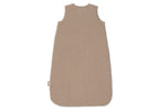 Baby Schlafsack Hydrophil