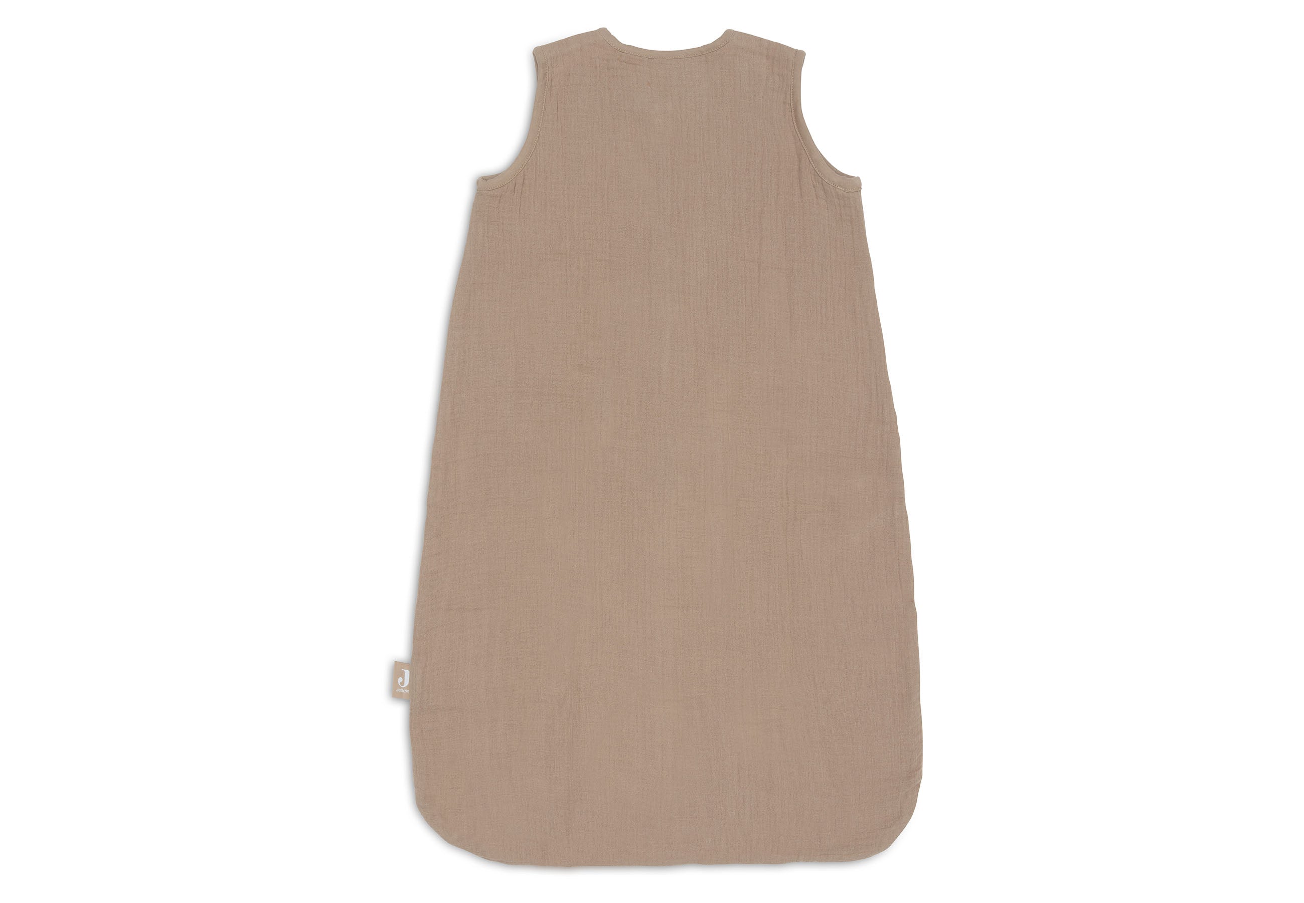 Baby Schlafsack Hydrophil
