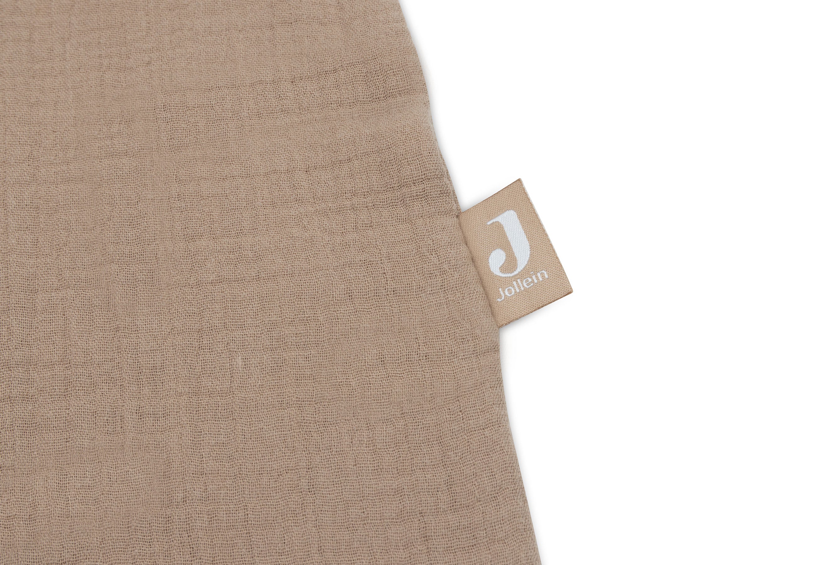 Baby Schlafsack Hydrophil