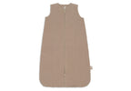 Baby Schlafsack Hydrophil