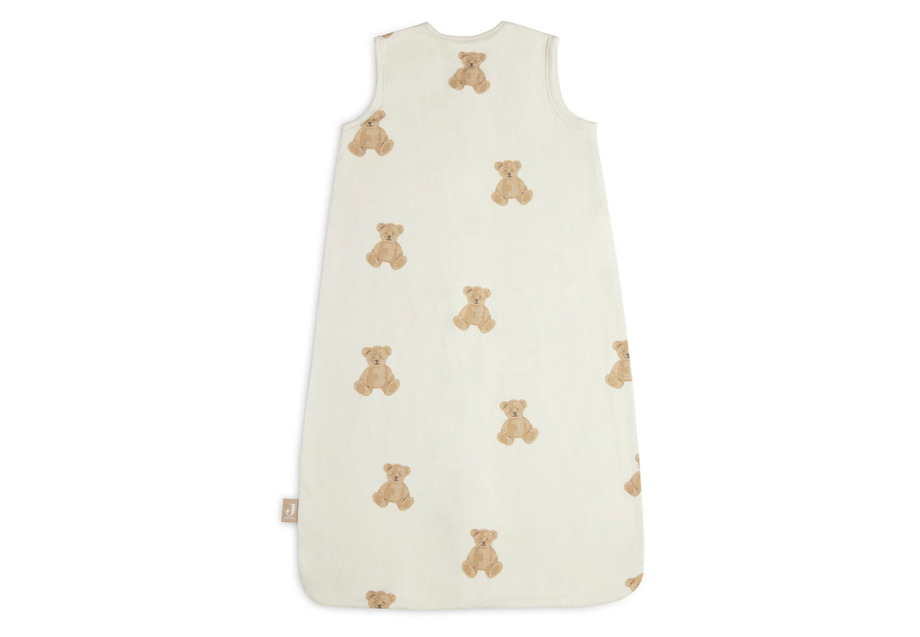 Baby Schlafsack Jersey - Teddy Bear