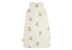 Baby Schlafsack Jersey - Teddy Bear