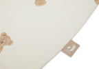 Baby Schlafsack Jersey - Teddy Bear