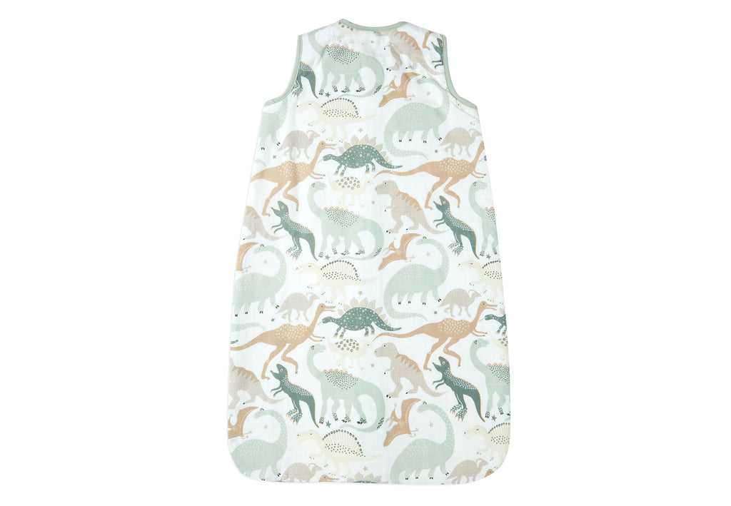 Baby Schlafsack Hydrophil Designs