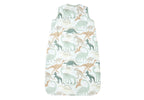 Baby Schlafsack Hydrophil Designs
