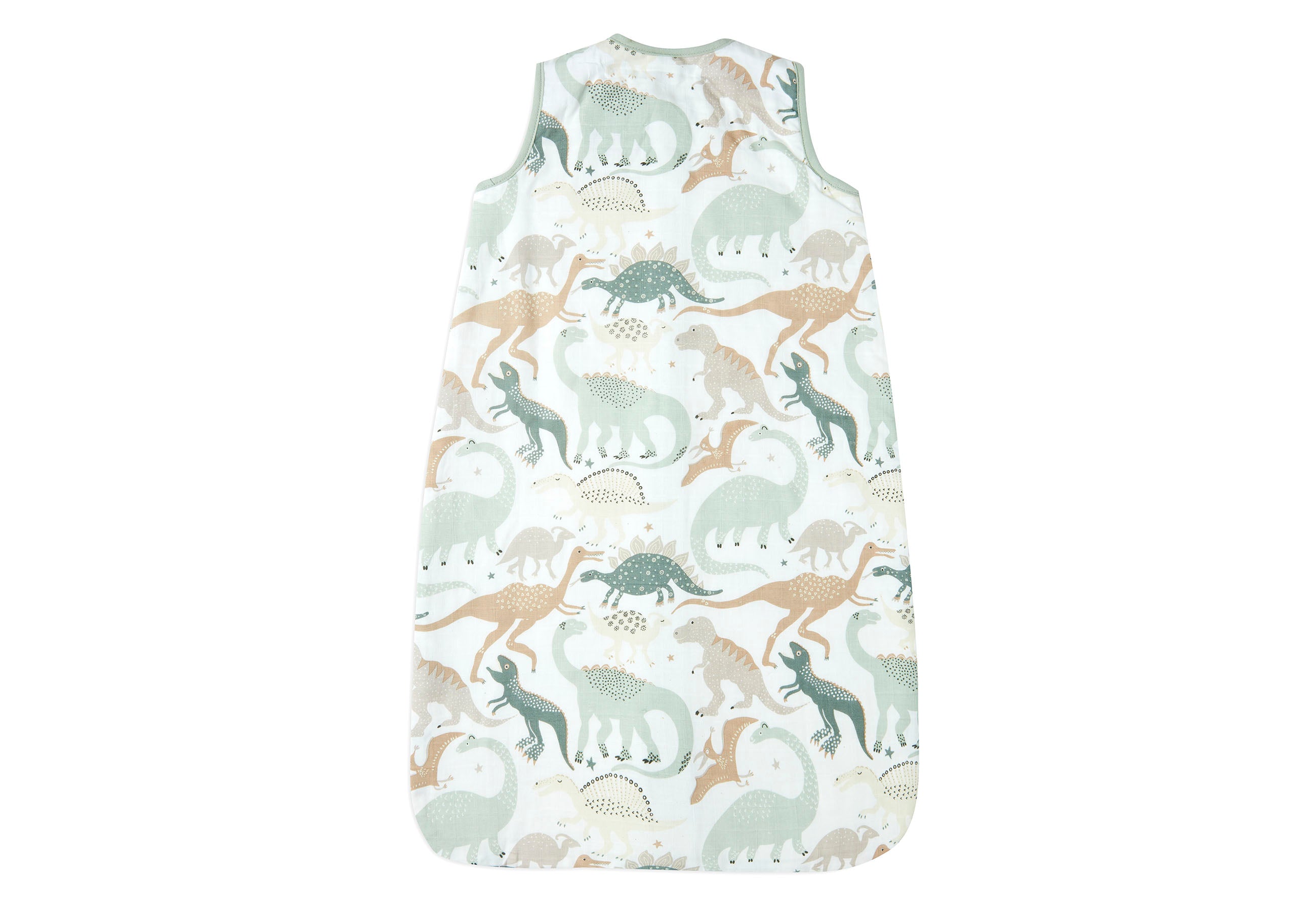 Baby Schlafsack Hydrophil Designs