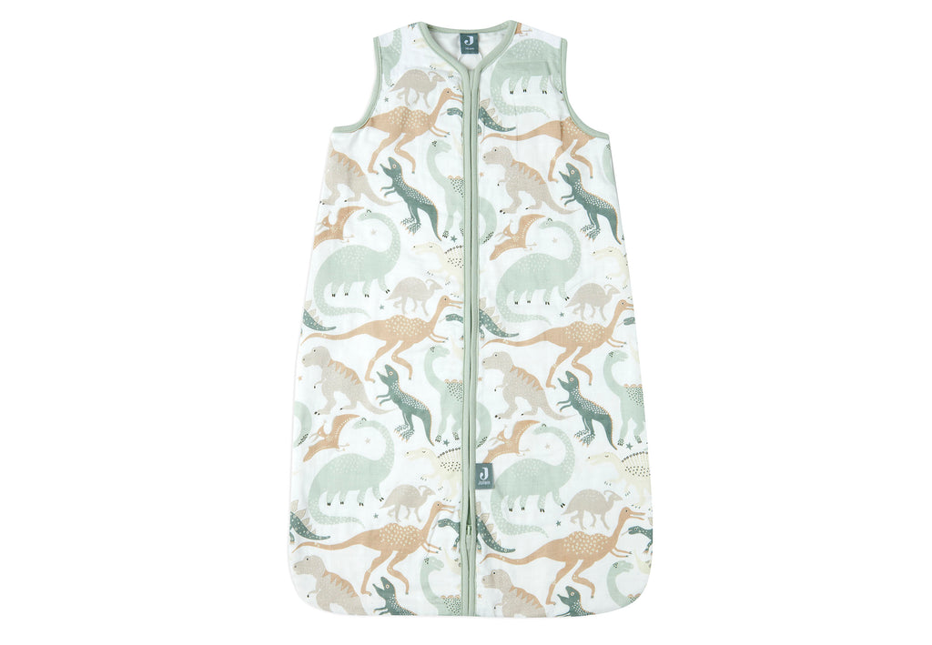 Baby Schlafsack Hydrophil Designs