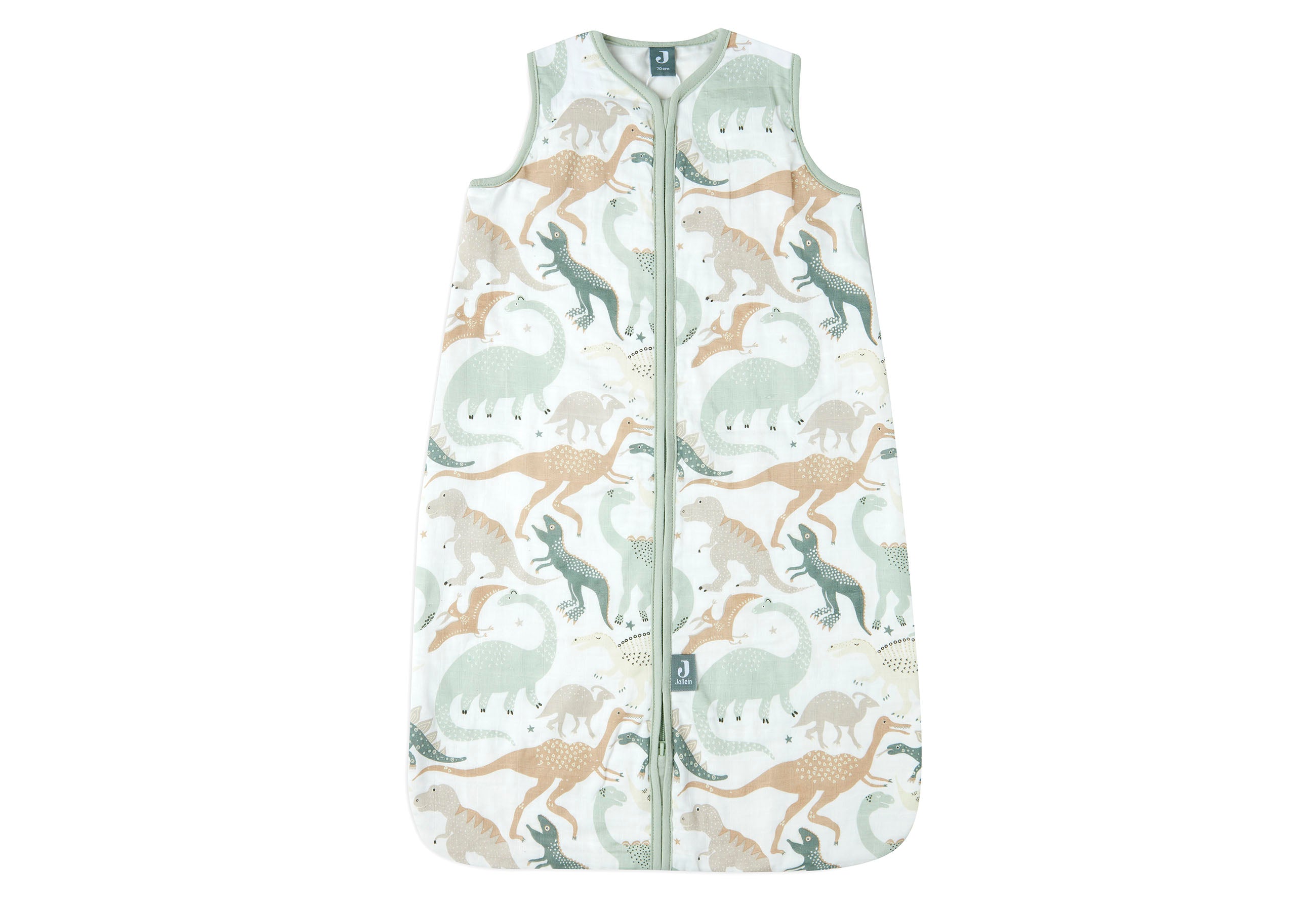 Baby Schlafsack Hydrophil Designs