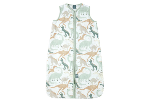 Baby Schlafsack Hydrophil Designs - Kuschelkind