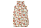 Baby Schlafsack Hydrophil Designs