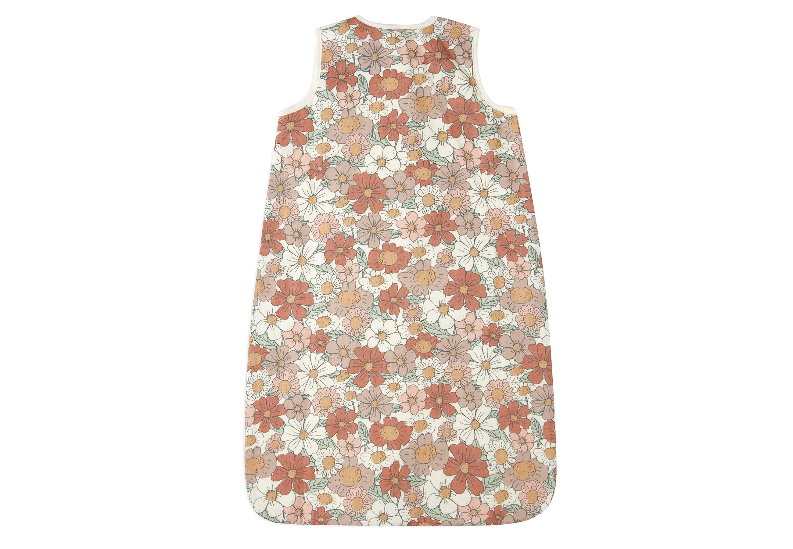 Baby Schlafsack Hydrophil Designs