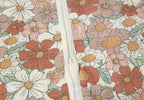 Baby Schlafsack Hydrophil Designs