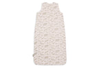 Baby Schlafsack Hydrophil - Animals