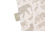 Baby Schlafsack Hydrophil - Animals