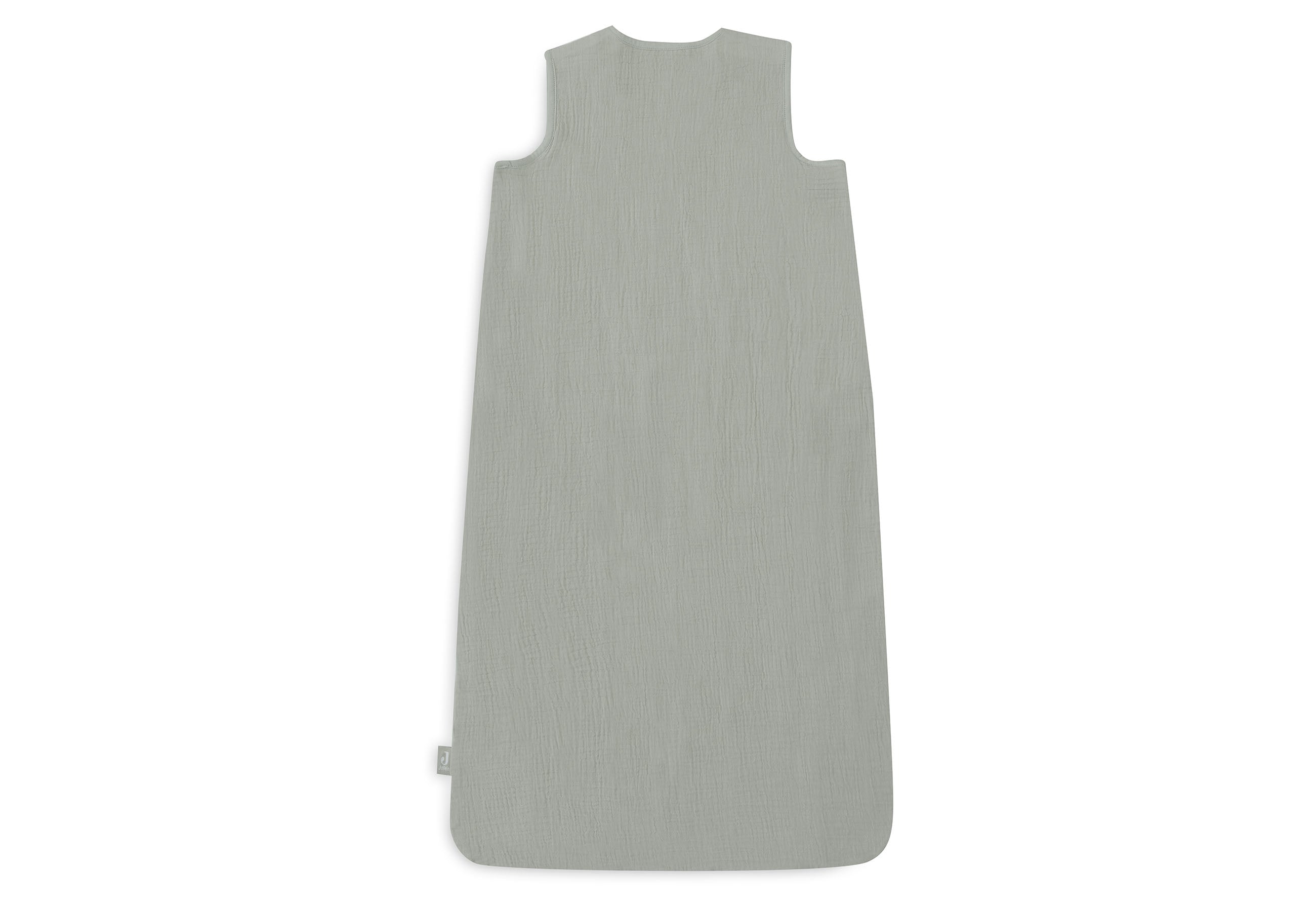 Baby Schlafsack Hydrophil