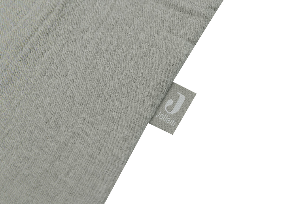 Baby Schlafsack Hydrophil
