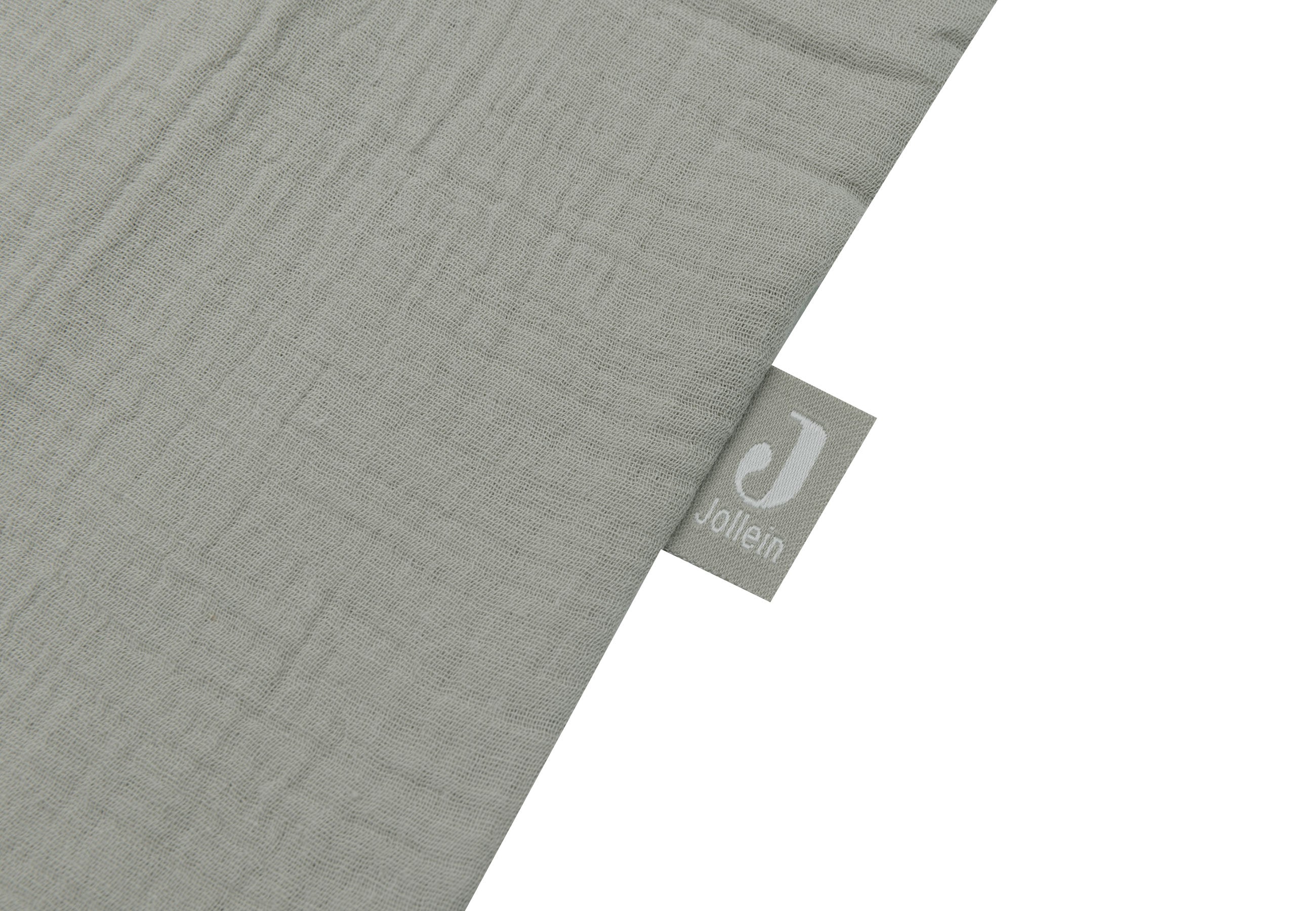 Baby Schlafsack Hydrophil