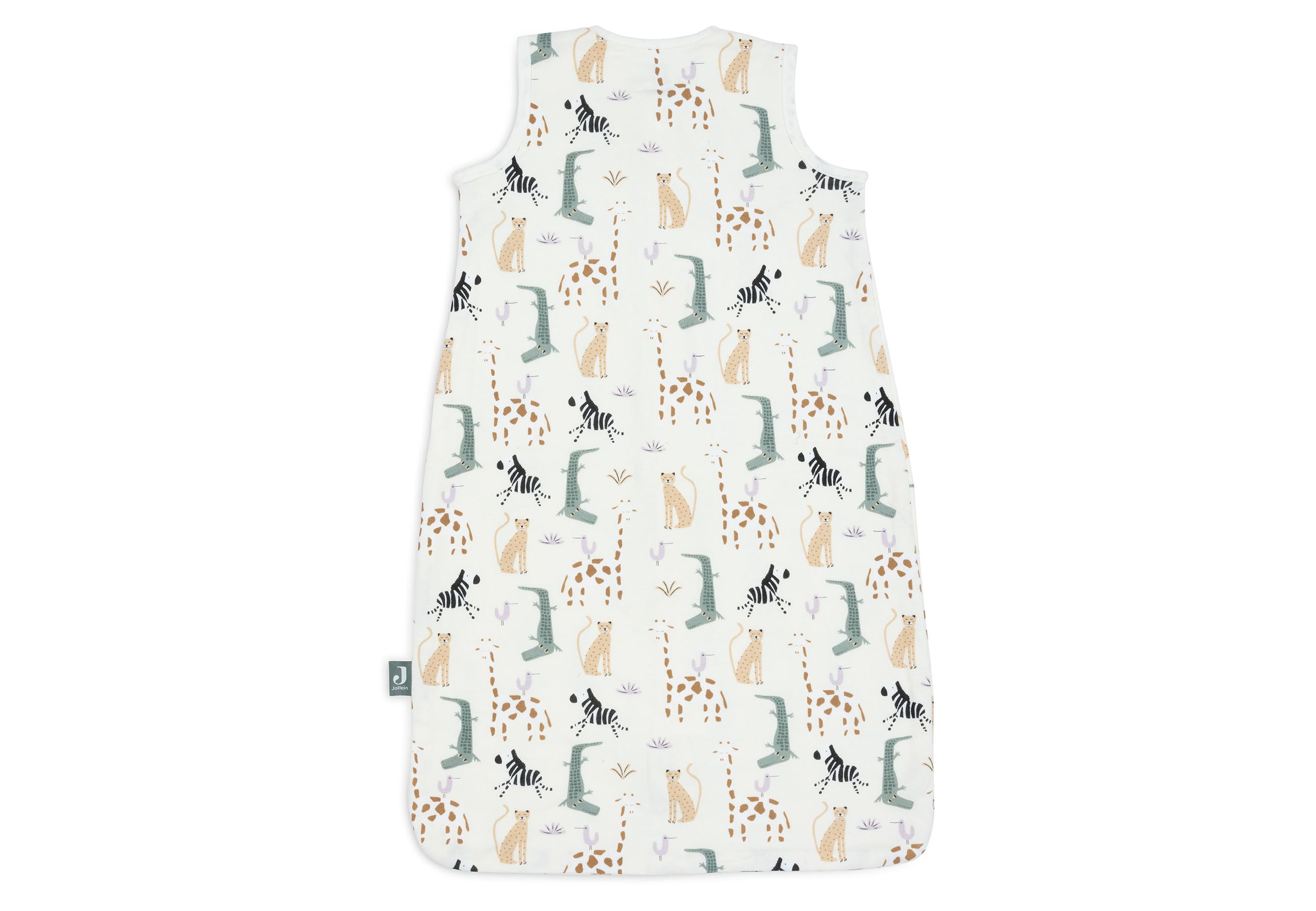 Baby Schlafsack Jersey - Designs