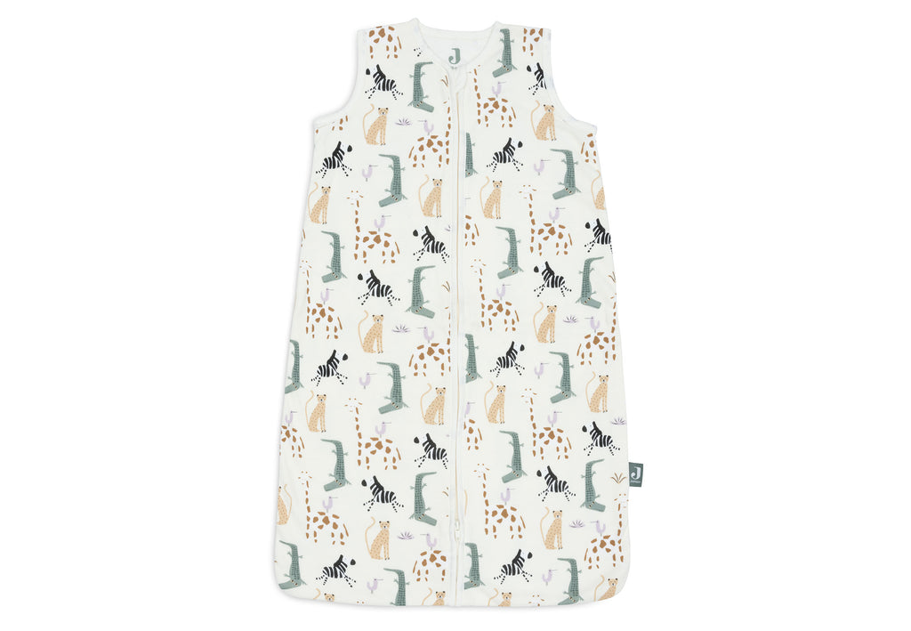 Baby Schlafsack Jersey - Designs