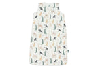 Baby Schlafsack Jersey - Designs