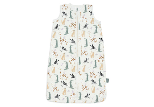 Baby Schlafsack Jersey - Designs - Kuschelkind