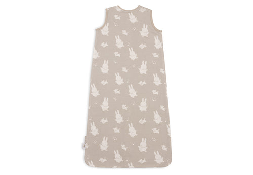 Baby Schlafsack Jersey - Miffy & Snuffy - Kuschelkind