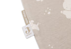 Baby Schlafsack Jersey - Miffy & Snuffy