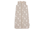 Baby Schlafsack Jersey - Miffy & Snuffy