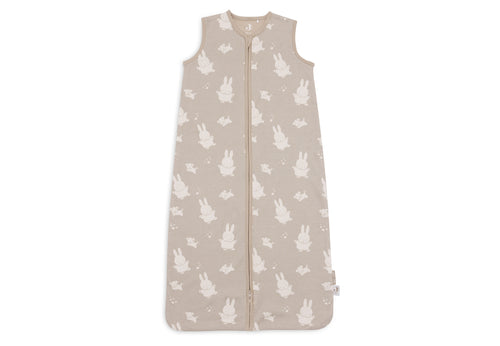Baby Schlafsack Jersey - Miffy & Snuffy - Kuschelkind