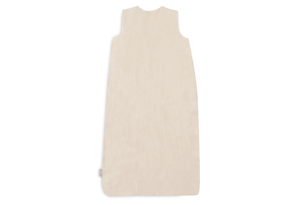 Baby Schlafsack Hydrophil