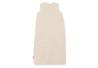 Baby Schlafsack Hydrophil