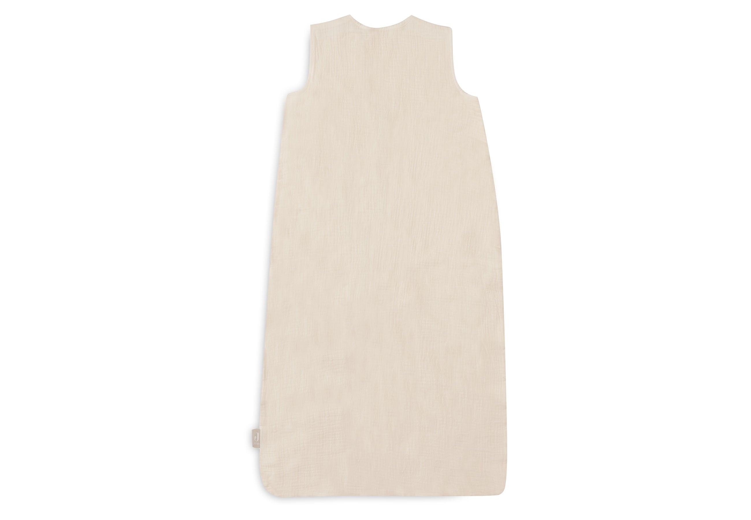 Baby Schlafsack Hydrophil