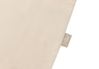 Baby Schlafsack Hydrophil