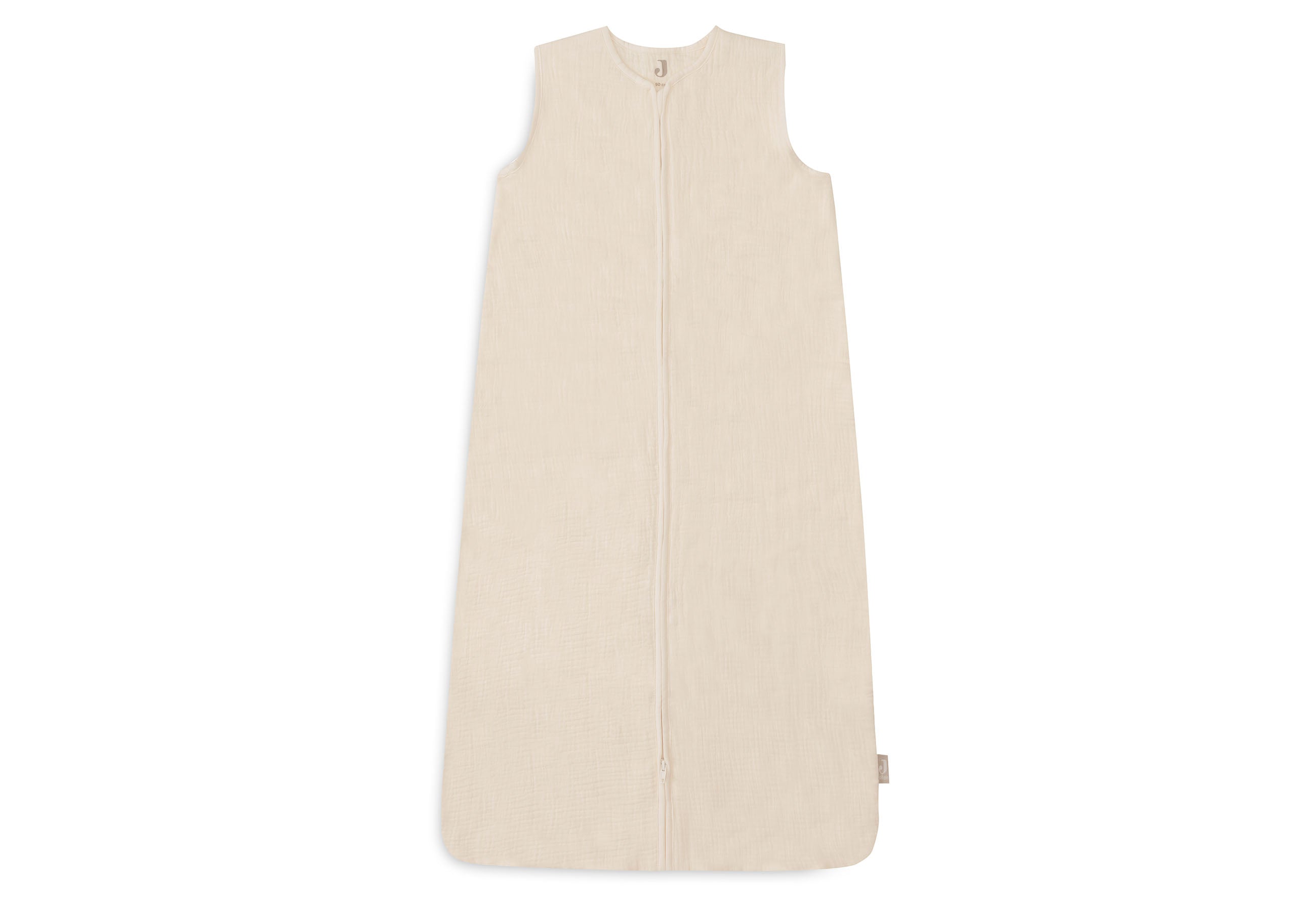 Baby Schlafsack Hydrophil