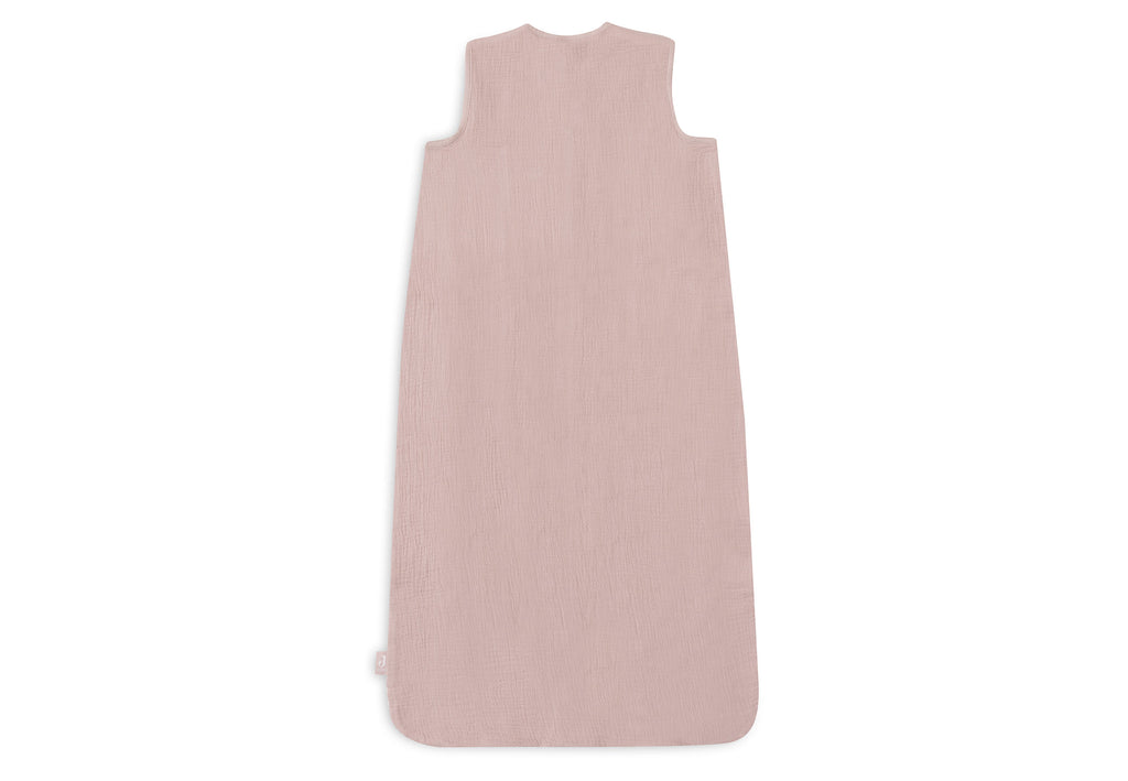 Baby Schlafsack Hydrophil
