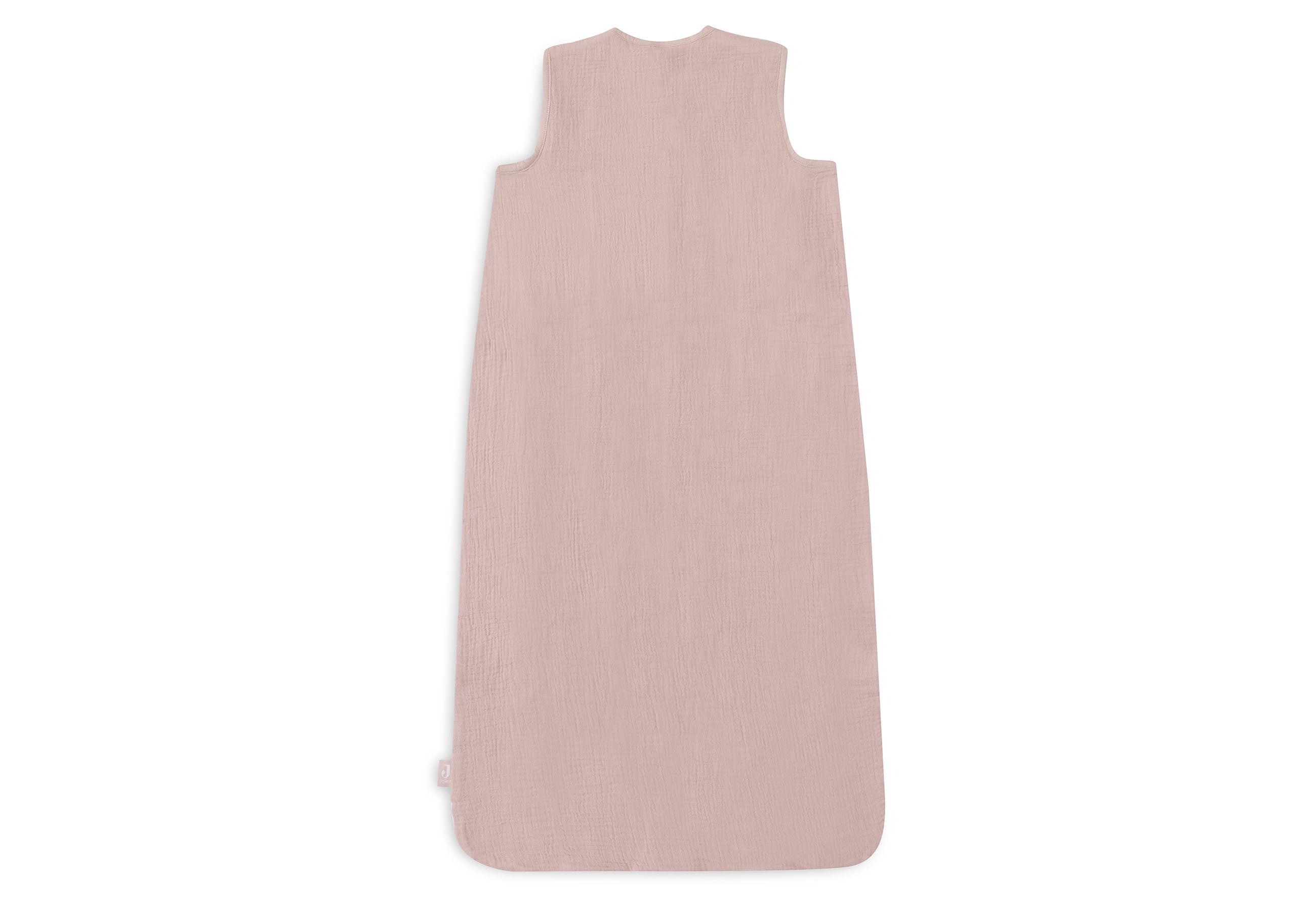 Baby Schlafsack Hydrophil