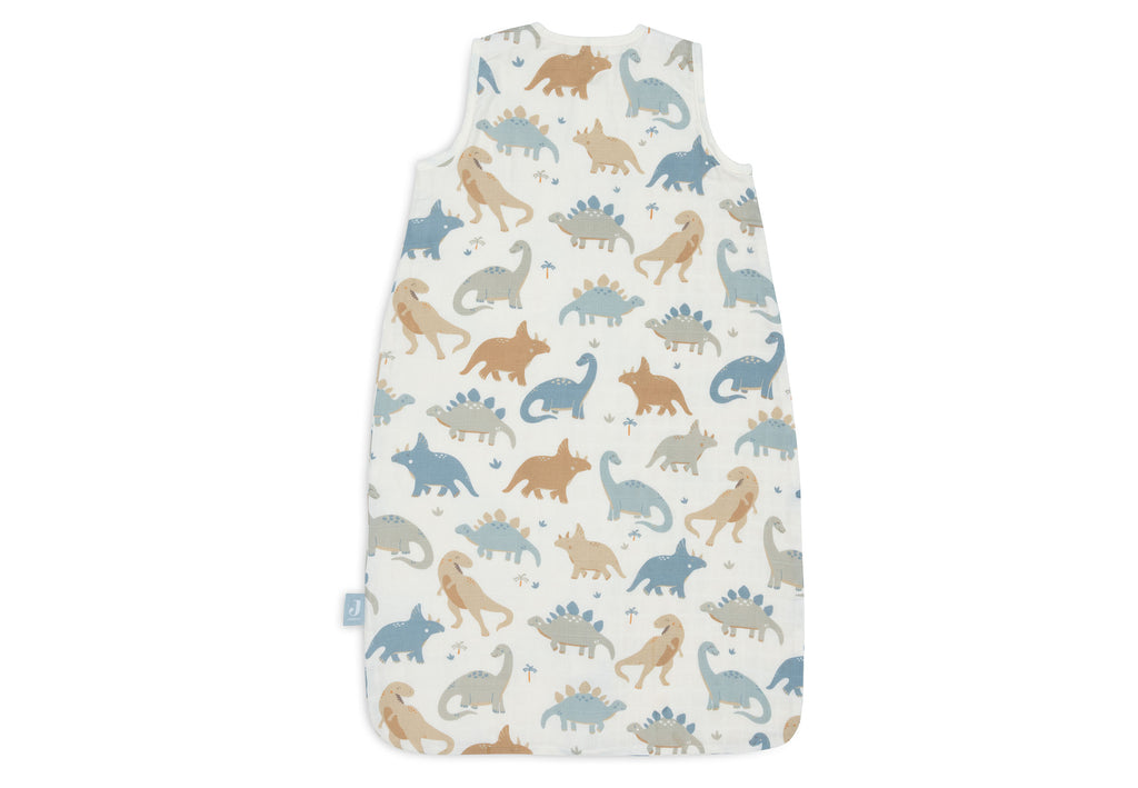 Baby Schlafsack Hydrophil Designs