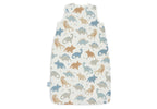 Baby Schlafsack Hydrophil Designs