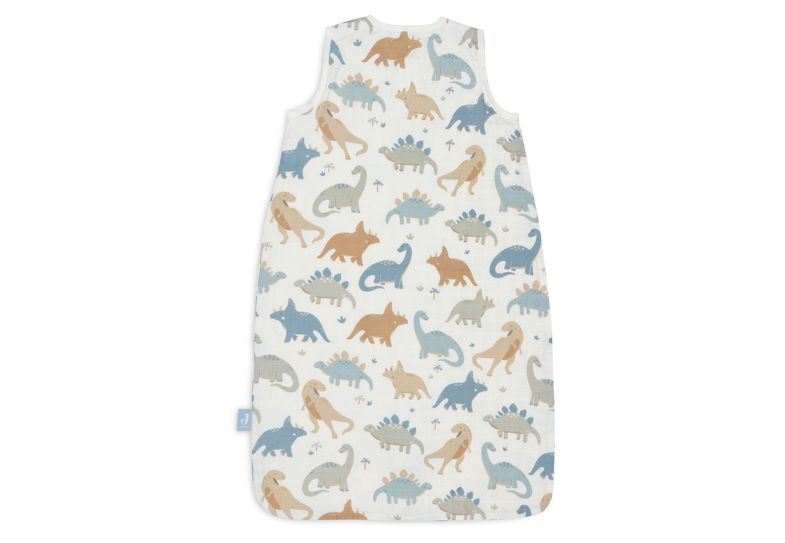 Baby Schlafsack Hydrophil Designs