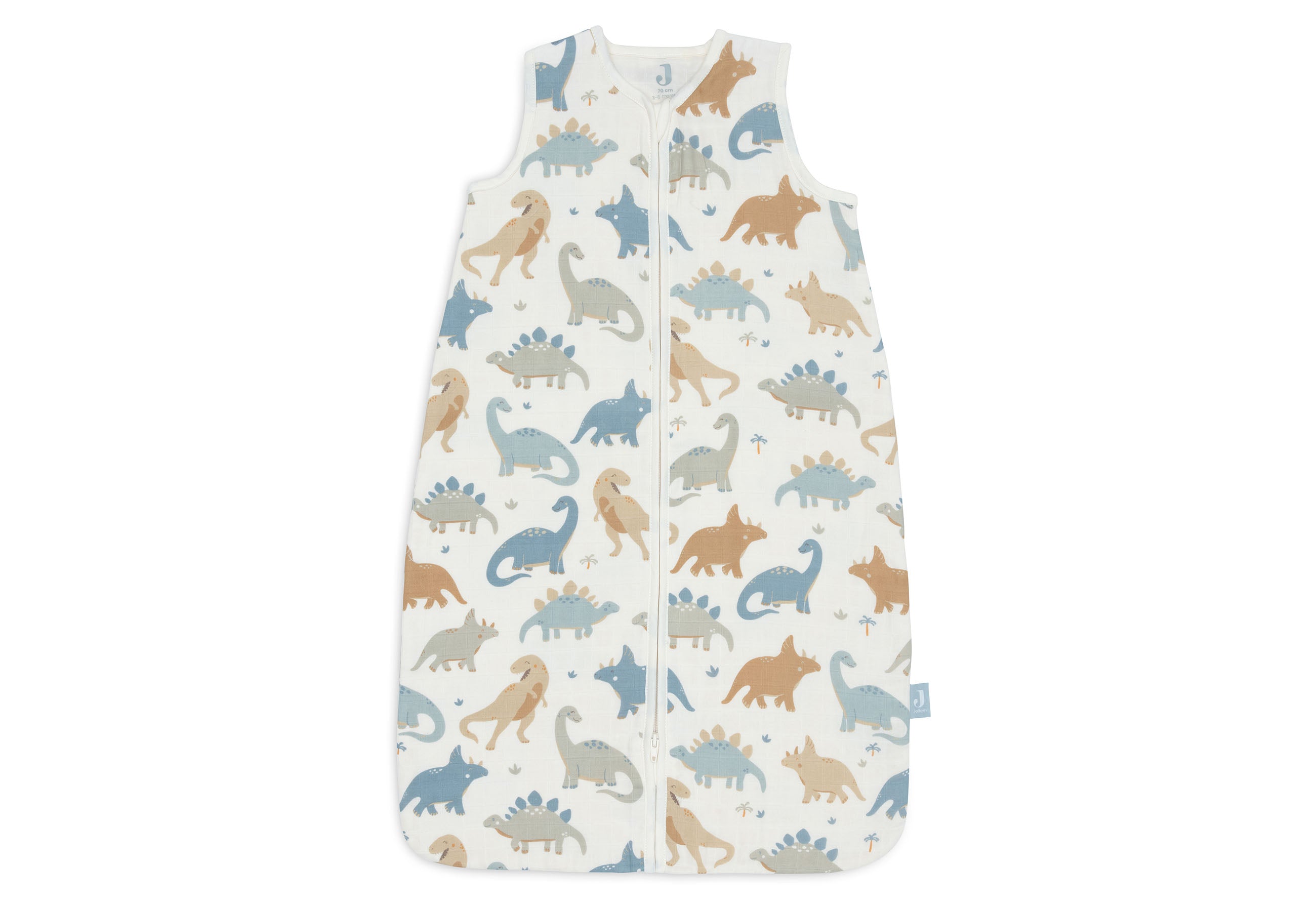 Baby Schlafsack Hydrophil Designs