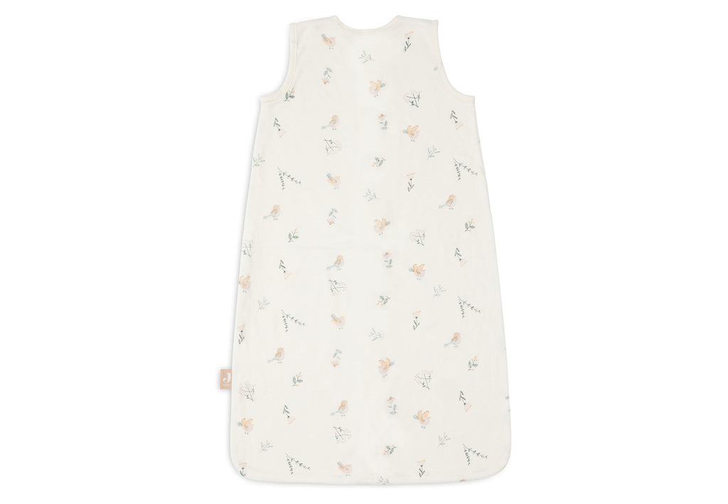 Baby Schlafsack Jersey - Designs