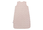 Baby Schlafsack Jersey 70cm Miffy Jacquard Terry