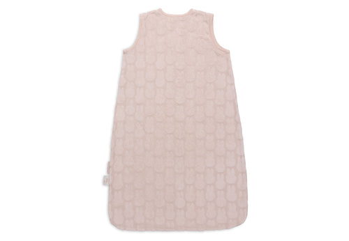 Baby Schlafsack Jersey 70cm Miffy Jacquard Terry - Kuschelkind