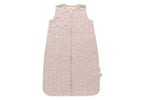 Baby Schlafsack Jersey 70cm Miffy Jacquard Terry