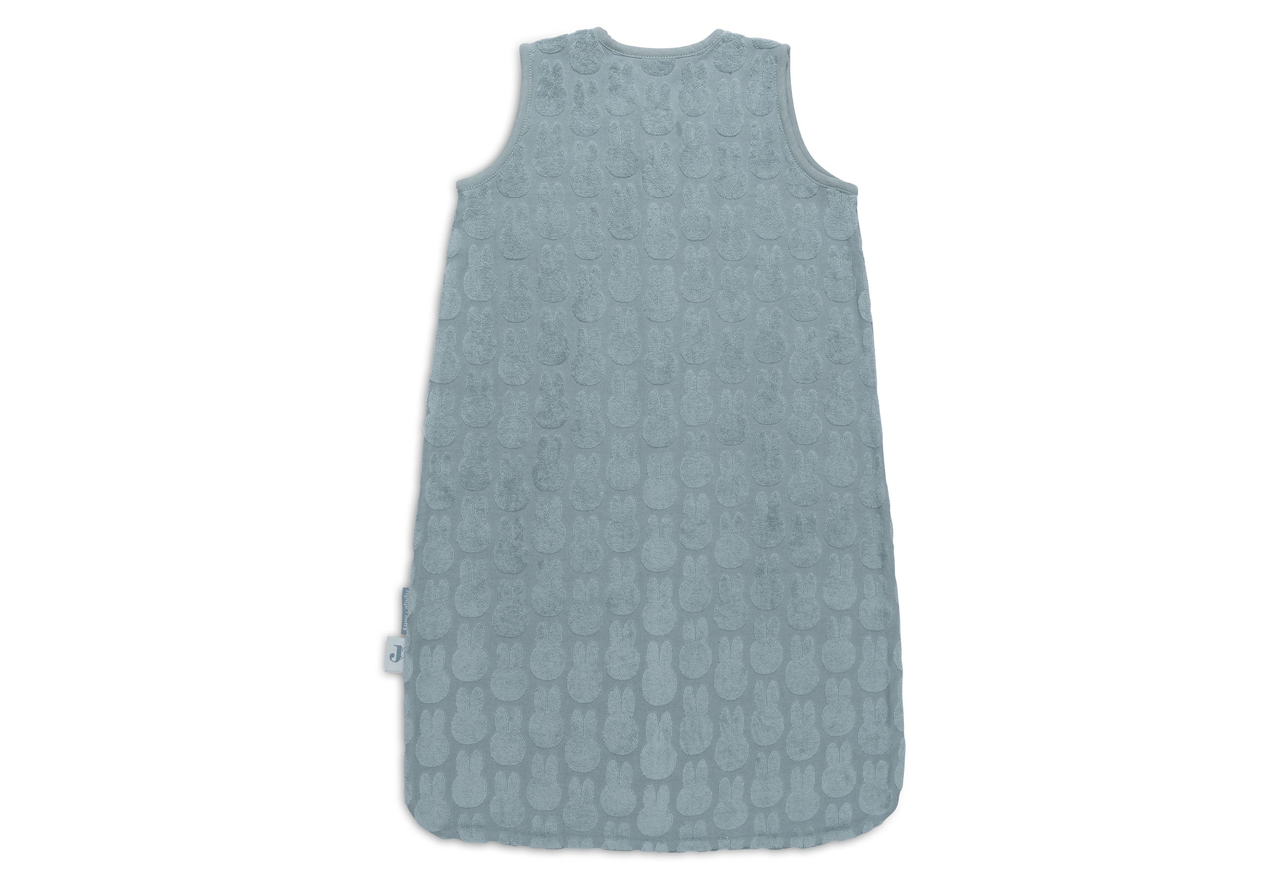 Baby Schlafsack Jersey 70cm Miffy Jacquard Terry