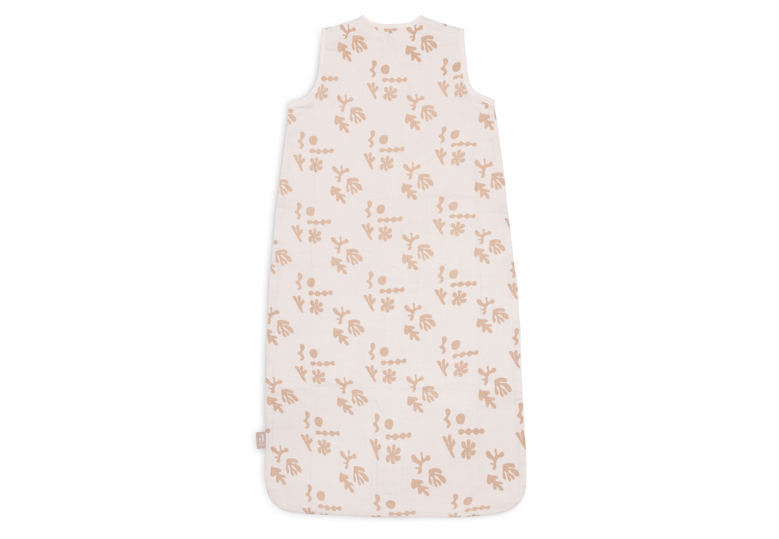 Baby Schlafsack Hydrophil Designs